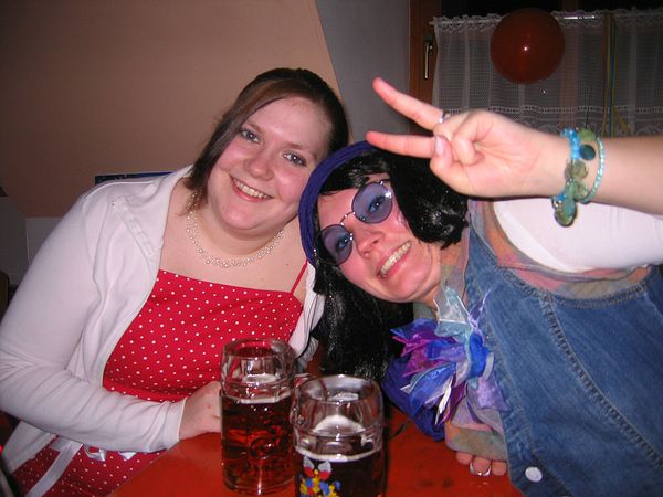 FFW Fasching 09 468.jpg